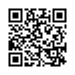 XC6135C08B9R-G QRCode