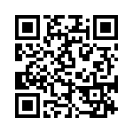 XC6135C09C9R-G QRCode