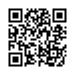 XC6135C09CMR-G QRCode