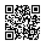 XC6135C09CNR-G QRCode