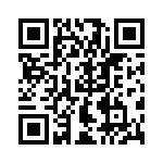 XC6135C10AMR-G QRCode