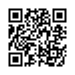 XC6135C10CNR-G QRCode