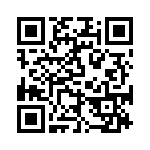 XC6135C11C9R-G QRCode