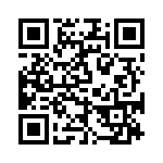 XC6135C11DMR-G QRCode