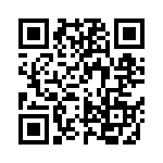 XC6135C14CNR-G QRCode