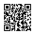 XC6135C14DMR-G QRCode