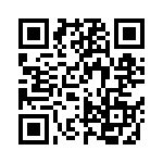 XC6135C15DNR-G QRCode