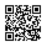 XC6135C16B9R-G QRCode