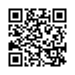 XC6135C16D9R-G QRCode