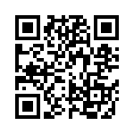 XC6135C18BNR-G QRCode