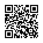 XC6135C19D9R-G QRCode