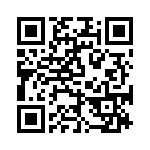 XC6135C20C9R-G QRCode