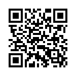 XC6135C20D9R-G QRCode