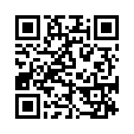 XC6135C21B9R-G QRCode