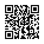 XC6135C21CNR-G QRCode