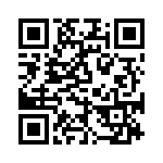 XC6135C21D9R-G QRCode