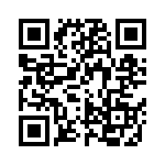 XC6135C21DMR-G QRCode