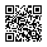 XC6135C22AMR-G QRCode