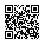 XC6135C23CNR-G QRCode