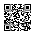 XC6135C23D9R-G QRCode