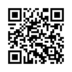 XC6135C23DNR-G QRCode