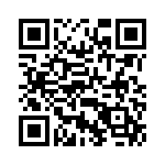 XC6135C24ANR-G QRCode