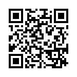 XC6135C26ANR-G QRCode