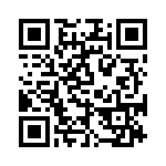 XC6135C26BNR-G QRCode