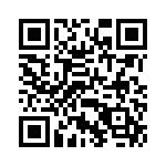 XC6135C27D9R-G QRCode