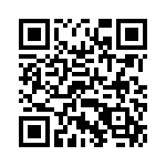 XC6135C28BNR-G QRCode