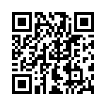 XC6135C29ANR-G QRCode