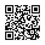 XC6135C29BNR-G QRCode