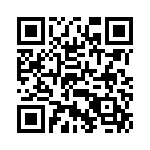 XC6135C29DNR-G QRCode