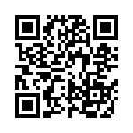 XC6135C30AMR-G QRCode