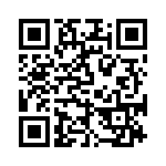 XC6135C31B9R-G QRCode