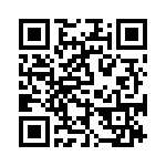 XC6135C32CNR-G QRCode