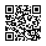 XC6135C33B9R-G QRCode