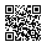 XC6135C34ANR-G QRCode