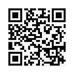 XC6135C34D9R-G QRCode