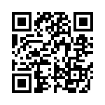 XC6135C35D9R-G QRCode