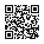 XC6135C35DMR-G QRCode