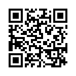 XC6135C36AMR-G QRCode