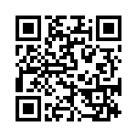 XC6135C38A9R-G QRCode