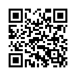 XC6135C38CMR-G QRCode