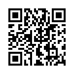 XC6135C39CNR-G QRCode