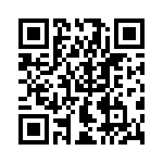 XC6135C40DNR-G QRCode