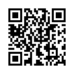 XC6135C41ANR-G QRCode