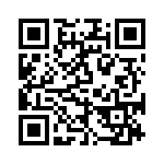 XC6135C41BNR-G QRCode