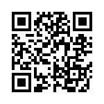 XC6135C41CMR-G QRCode