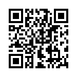 XC6135C41DMR-G QRCode